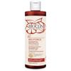 Ist.ganassini Bio Force Shampoo Rinforzante 200 ml