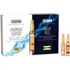 Isdin Pigment Expert 10 Fiale Giorno+Night Peel 10 Fiale Notte PROMO