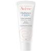 Avene Linea Hydrance Optimale Riche UV Crema Idratante Pelli Normali Secche 40ml