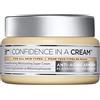 IT Cosmetics CONFIDENCE in a cream 60 ml