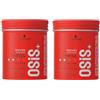 Schwarzkopf Osis Thrill Fibre Gum