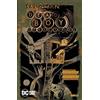 PANINI SPA Sandman presenta: Dead boy detectives (Vol. 6)