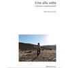 Postmedia Books Uno alla volta: Comunità e partecipazione: 10