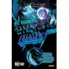 PANINI SPA Sandman presenta: Sandman Midnight Theatre e Destino (Vol. 8)
