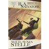 Armenia Notte senza stelle. L'eredità di Drizzt (Vol. 2)