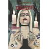 PANINI SPA Sandman presenta: La ragazza che voleva essere Death (Vol. 9)