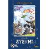 PANINI SPA Sandman presenta: I piccoli eterni (Vol. 2)