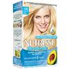 NUTRISSE Garnier Nutrisse - Colorante per capelli 100