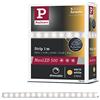 Paulmann 706.63 Striscia Luminosa Universal Strip Light Interno Led 100 cm