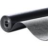 Windhager Pile barriera antiradice, protezione contro la crescita incontrollata delle radici, tessuto GEO rivestito in HDPE, 275g/m², 3,5 x 0,65 m, 06058