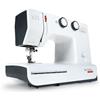 Bernina Bernette B33 CON GARANZIA BERNINA ITALIA