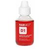 D1 PRE SHAMPOO