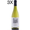 (3 BOTTIGLIE) Inama - Vulcaia 2023 - Sauvignon del Veneto - IGT - 75cl