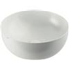 Riveshop Lavabo collezione Elegance Tondo - ELLA040140C0