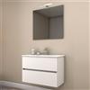 Riveshop Composizione Harmony Classic 60