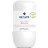 IST.GANASSINI SpA Rilastil - Deo Roll On 48h 50 ml