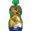 DANONE NUTRICIA SpA SOC.BEN. POUCH DISNEY IL RE LEONE PERA 110G MELLIN