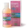 DERBE Srl Sciampo Capillare Seres Derbe 200ml