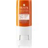 IST.GANASSINI SpA SUN SYSTEM STICK TRASPARENT SPF 50+ RILASTIL® 8,5ml