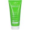 BIOCLIN BIO HYDRA MASCHERA IDRATANTE 200 ML