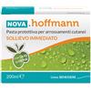 Nova Argentia NOVA HOFFMANN CREMA 200 ML