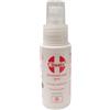 ABBATE A&V PHARMA Srl Clinnix Igienizzante Mani Spray 50 Ml