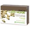 Farmaderbe Nutra Caffè Verde Integratore Alimentare, 60 Capsule Vegetali