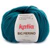 Katia Big Merino by Katia filati