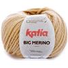 Katia Big Merino by Katia filati