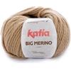Katia Big Merino by Katia filati