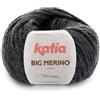 Katia Big Merino by Katia filati