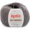 Katia Big Merino by Katia filati