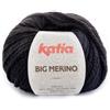 Katia Big Merino by Katia filati