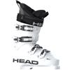 HEAD Scarponi Sci RAPTOR WCR 90 - Inverno 2021 | 2022