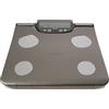 Tanita Bilancia Tanita BC-601 Gold