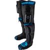 Compex Wireless Boots a compressione Compex Ayre - L-XL