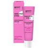 THE GOOD VIBES COMPANY Srl Goovi contorno occhi antiaging