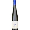Gaffer von Feldenreich Riesling 2022 - Formato: 75 cl
