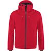 Head Ricco Jacket Rosso 3XL Uomo