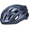 Specialized Outlet Propero 3 Angi Mips Helmet Blu S