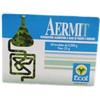Ecol AERMIT 50 TAVOLETTE 0,5 G 722
