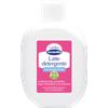 EUPHIDRA AMIDOMIO LATTE DETERGENTE 200 ML