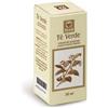 Ecol TE VERDE 50 ML GOCCE