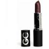GC Gil Cagné ROSSETTO GC HEALTY & SEXY