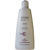 Progre' SALI DI ISCHIA DETERGENTE INTIMO DELICATO 250 ML