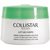 Collistar Speciale Corpo Perfetto Lift hd corpo crema ultra-liftante anti-età