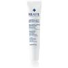 Rilastil Xerolact - Balsamo Labbra Riparatore Emolliente e Protettivo, 15ml