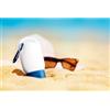 Crema solare personalizzata Suncare personalizzate o neutre