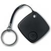Bluetooth finder wireless in plastica personalizzato personalizzate o neutre