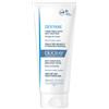 DUCRAY (Pierre Fabre It. SpA) DEXYANE CREMA Emolliente A/GRAT200ML